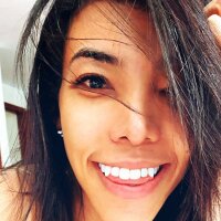 Aranxahot well build and fit trans