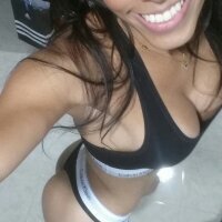 Aranxahot well build and fit trans