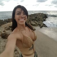 Aranxahot well build and fit trans