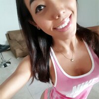 Aranxahot well build and fit trans