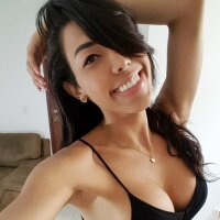 Aranxahot well build and fit trans