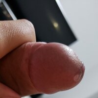 Aranxahot well build and fit trans