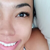 Aranxahot well build and fit trans