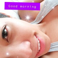 Aranxahot well build and fit trans