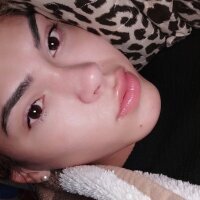 Trans beauty Mayte Gama