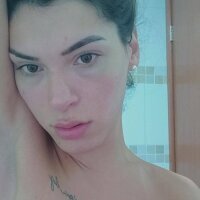 Trans beauty Mayte Gama