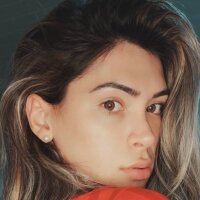 Trans beauty Mayte Gama