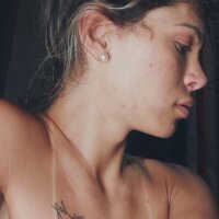 Trans beauty Mayte Gama