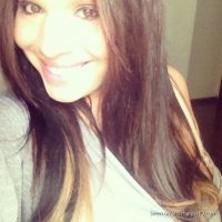 Beautiful round Young Shemale Camila Schmeling