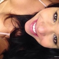 Beautiful round Young Shemale Camila Schmeling