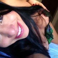 Beautiful round Young Shemale Camila Schmeling