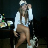 Beautiful round Young Shemale Camila Schmeling