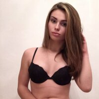 A mix of beautiful transsexual girls and women