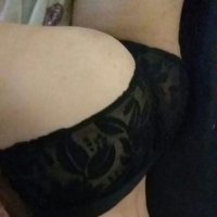 Fit & HUNG shemale teen Erika Fernandes