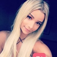 Magnificent body shape of the cutest shemale teen Bruna Barbie