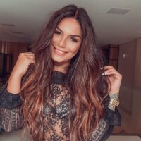 Livia Xavier