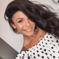 Livia Xavier