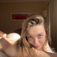 Emanuela Moscardini