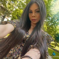 Thais Ferraz