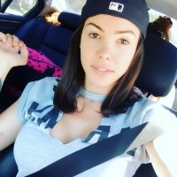 Itzel Vazquez a beautiful and super fit Shemale TS