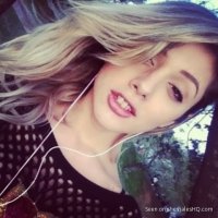 Tempting and STUNNING Eduarda Rodrigues TS