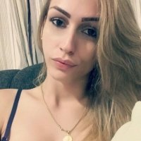 Beautiful Shemale Melissa Souza is just ADORABLE