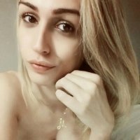 Beautiful Shemale Melissa Souza is just ADORABLE