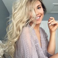 Beautiful skinny shemale LoveBird has a super tight and small ass