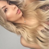 A SUPER pretty slender and young 19yo teen tgirl Mary Duarte