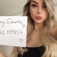 A SUPER pretty slender and young 19yo teen tgirl Mary Duarte