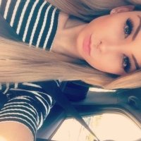 A SUPER pretty slender and young 19yo teen tgirl Mary Duarte