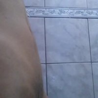 Kalliny Nomura a splendidly shaped and HUNG shemale with a big cock