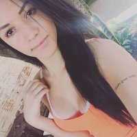 The cutest face of Sofia Archibald a young shemale candy