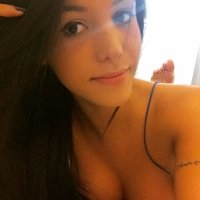 The cutest face of Sofia Archibald a young shemale candy