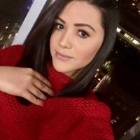 The cutest face of Sofia Archibald a young shemale candy