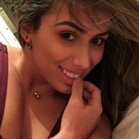 Juliana Souza a teenager Tgirl princess SUPER pretty