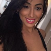 Juliana Souza a teenager Tgirl princess SUPER pretty