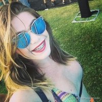 Agatha Valiati a young and HUNG shemale teenager cutie Agatha Valiati a young and HUNG shemale teenager cutie