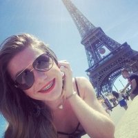 Agatha Valiati a young and HUNG shemale teenager cutie