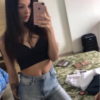 So cute and girly Gabriela Baby tgirl