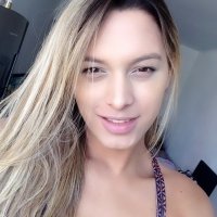 Rafa Surfistinha a pretty shemale