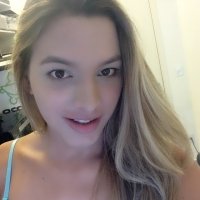 Rafa Surfistinha a pretty shemale