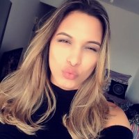 Rafa Surfistinha a pretty shemale