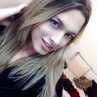 Rafa Surfistinha a pretty shemale