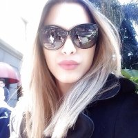 Rafa Surfistinha a pretty shemale