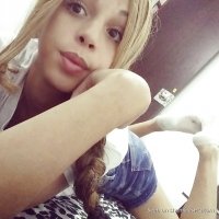 Young shemale hot mixed gallery