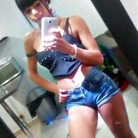 Young shemale hot mixed gallery