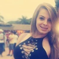 TS Lorena Leal a cute and provocative shemale