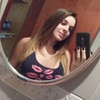 TS Lorena Leal a cute and provocative shemale TS Lorena Leal a cute and provocative shemale