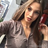 Eduarda Vieira is the cutest TS and my all-time favorite tgirl